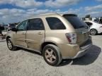 2005 Chevrolet Equinox LT