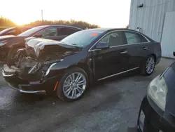 2019 Cadillac XTS Luxury en venta en Windsor, NJ