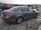 2011 Honda Accord EX