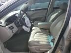 2007 Buick Lucerne CXL