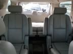 2009 Chevrolet Tahoe K1500 LT