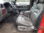 2002 GMC Envoy