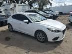 2014 Mazda 3 Grand Touring