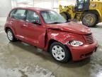 2007 Chrysler PT Cruiser