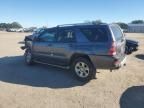 2003 Toyota 4runner Limited