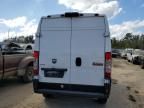 2019 Dodge RAM Promaster 2500 2500 High