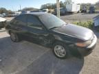 1999 Ford Escort LX