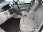 2007 Buick Lucerne CXL