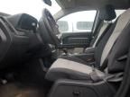 2009 Dodge Journey SXT