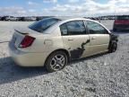 2003 Saturn Ion Level 3