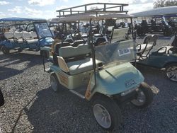 2016 Aspt Golf Cart en venta en Riverview, FL