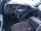 2000 GMC New Sierra K2500