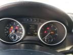 2007 Mercedes-Benz ML 350