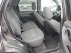 2005 Ford Escape XLT