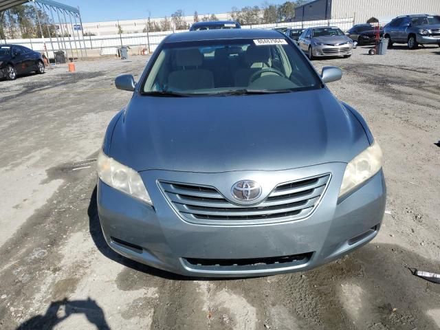 2008 Toyota Camry CE