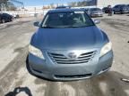 2008 Toyota Camry CE