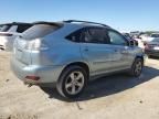 2005 Lexus RX 330