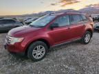 2008 Ford Edge SE