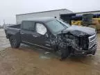 2014 Chevrolet Silverado K1500 High Country