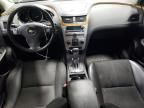 2008 Chevrolet Malibu 2LT