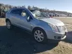 2013 Cadillac SRX Performance Collection