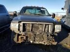 2003 Ford F350 SRW Super Duty