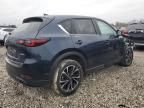 2022 Mazda CX-5 Premium