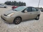 2006 Toyota Prius