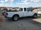 2011 Ford Ranger Super Cab