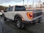 2023 Ford F150 Raptor