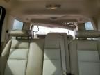 2008 Mercury Mountaineer Premier