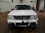 2004 Ford Explorer XLT