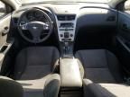 2010 Chevrolet Malibu 1LT