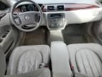 2010 Buick Lucerne CXL