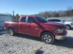 2014 Dodge RAM 1500 SLT