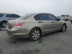 2008 Honda Accord EX