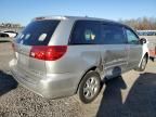 2006 Toyota Sienna CE