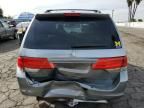 2008 Honda Odyssey EXL