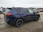 2019 Toyota Rav4 XSE