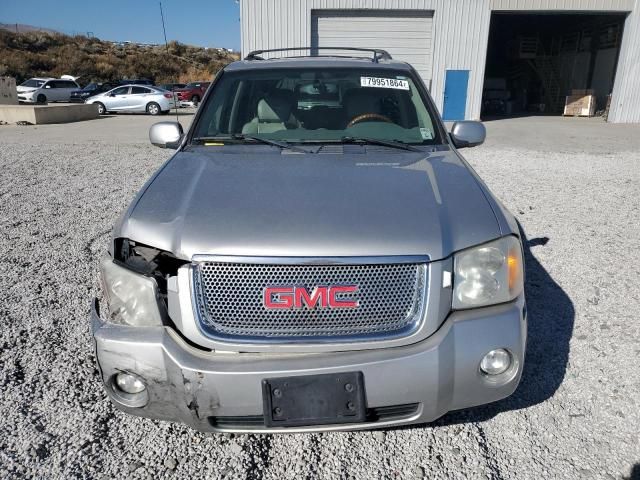 2008 GMC Envoy Denali