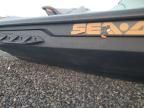 2024 Seadoo Gtise