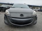 2010 Mazda 3 S