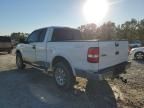 2005 Ford F150