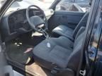 1992 Toyota Pickup 1/2 TON Extra Long Wheelbase DLX