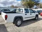 2006 Chevrolet Colorado