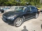 2013 Infiniti FX37