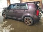 2008 Scion XB