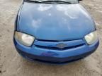 2004 Chevrolet Cavalier LS