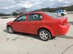 2008 Chevrolet Cobalt LS