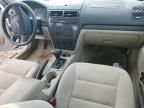 2007 Ford Fusion SE